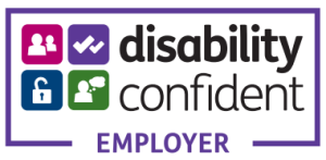 Disability-Confident-Employer-300×147